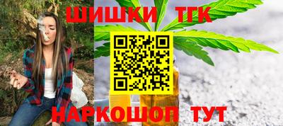 Альфа ПВП Кунгур