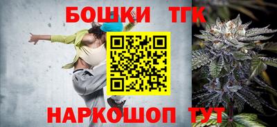 Альфа ПВП Кунгур